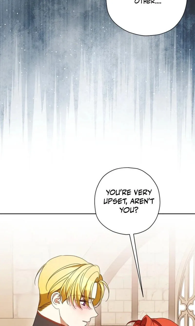 The Regretful Villainess Is Happily Divorced Chapter 69 page 67 - 