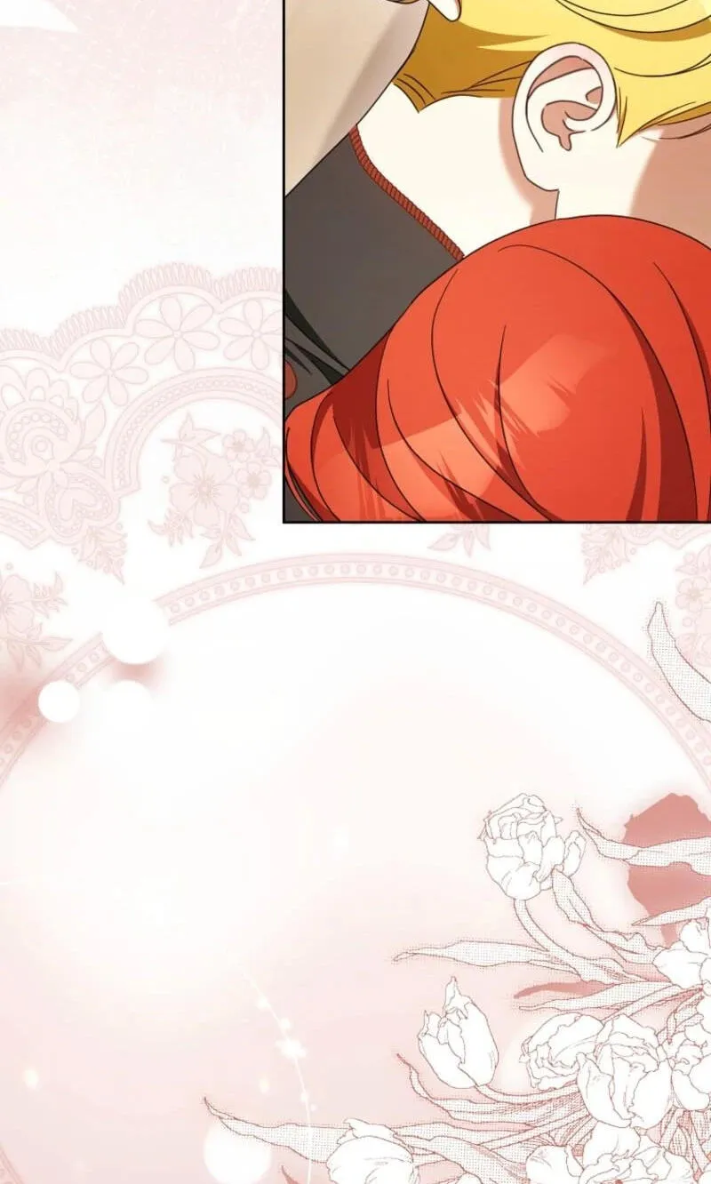 The Regretful Villainess Is Happily Divorced Chapter 69 page 71 - 