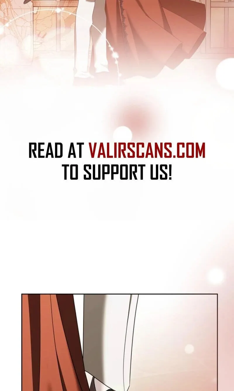 The Regretful Villainess Is Happily Divorced Chapter 69 page 73 - 