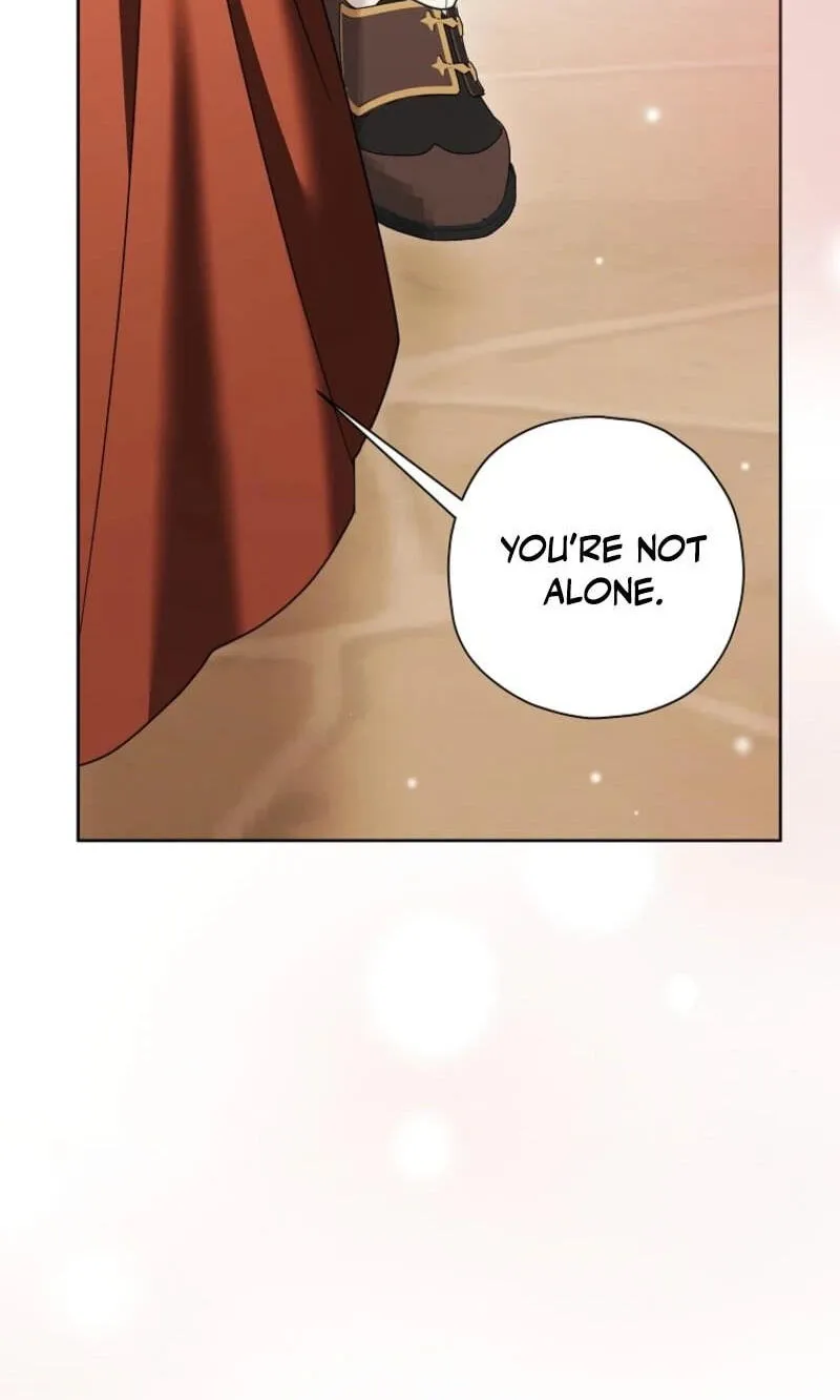 The Regretful Villainess Is Happily Divorced Chapter 69 page 74 - 