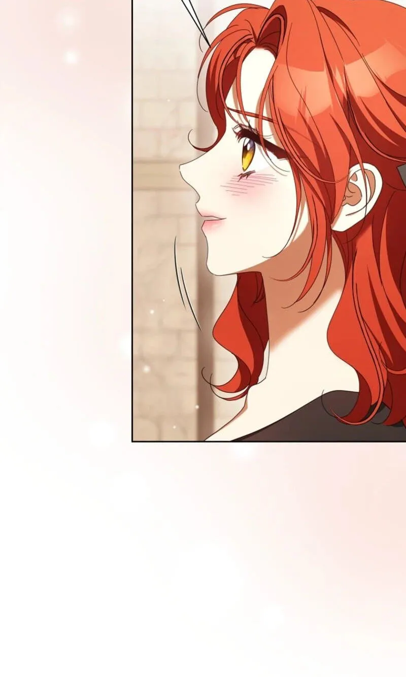 The Regretful Villainess Is Happily Divorced Chapter 69 page 79 - 