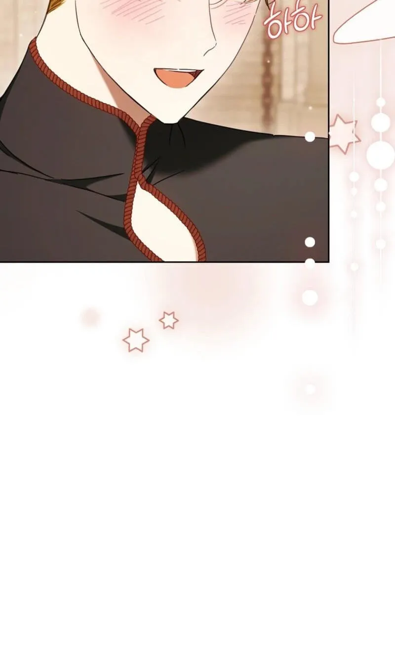 The Regretful Villainess Is Happily Divorced Chapter 69 page 82 - 