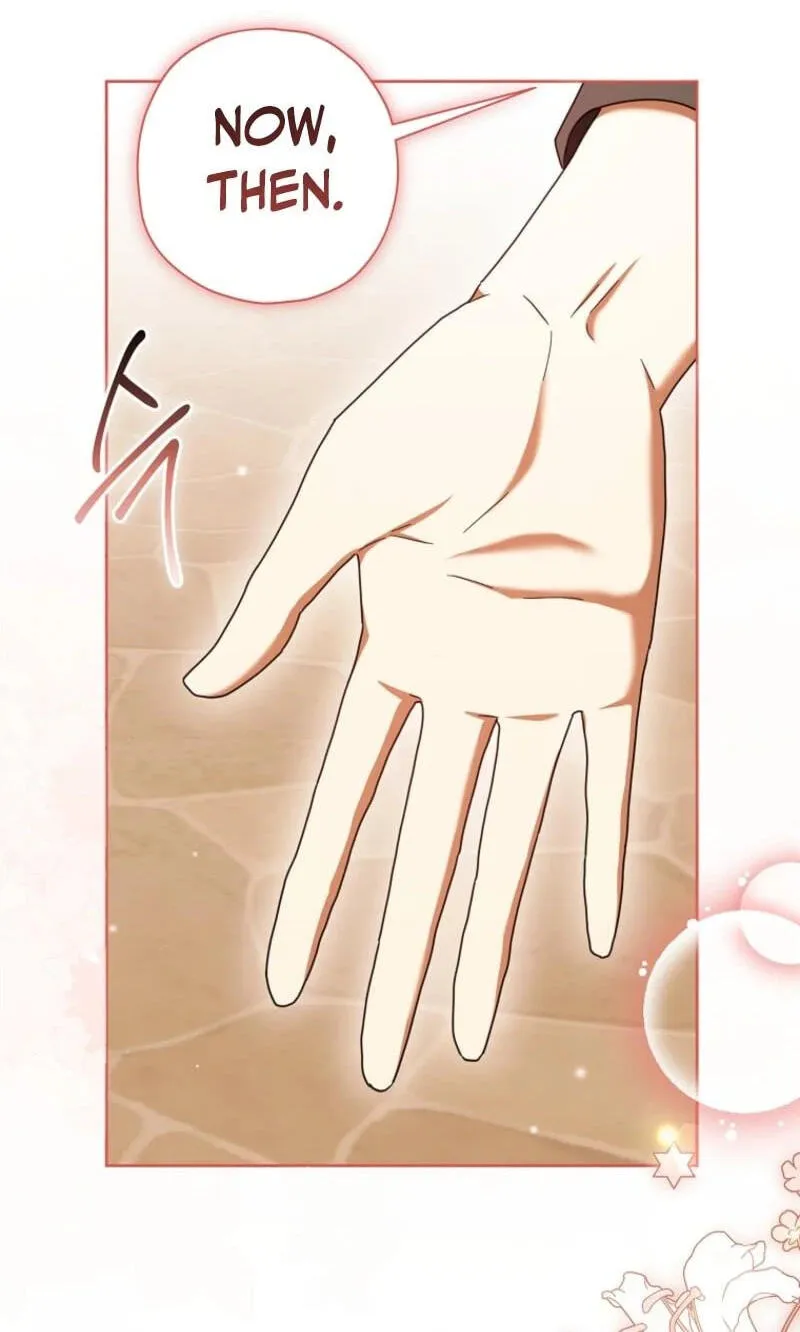 The Regretful Villainess Is Happily Divorced Chapter 69 page 83 - 