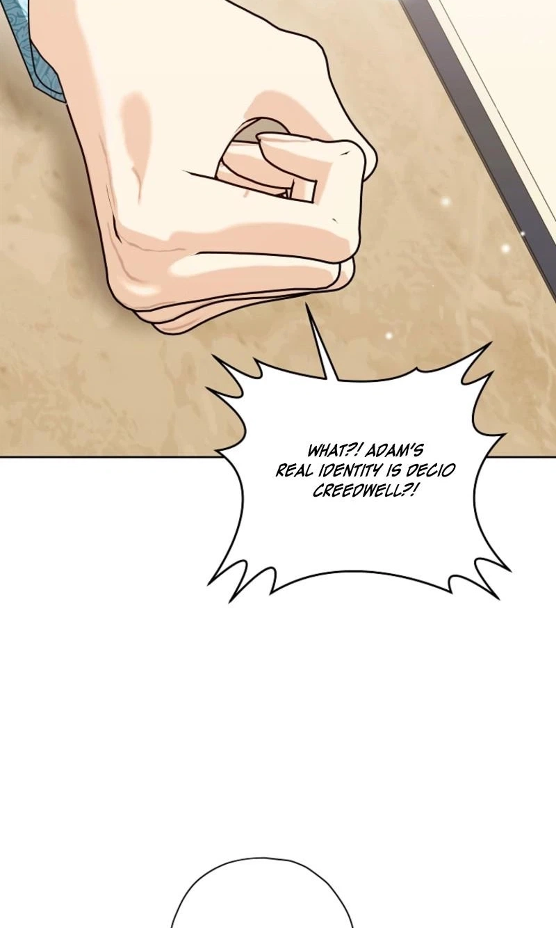 The Regretful Villainess Is Happily Divorced Chapter 70 page 2 - 