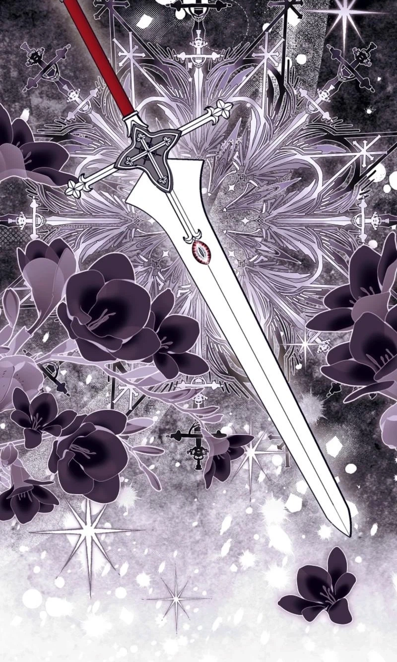 The Regretful Villainess Is Happily Divorced Chapter 70 page 18 - 