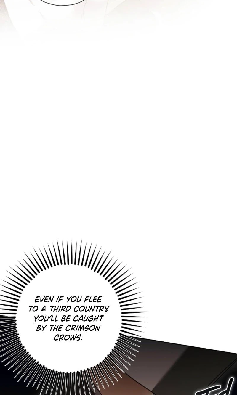 The Regretful Villainess Is Happily Divorced Chapter 70 page 25 - 