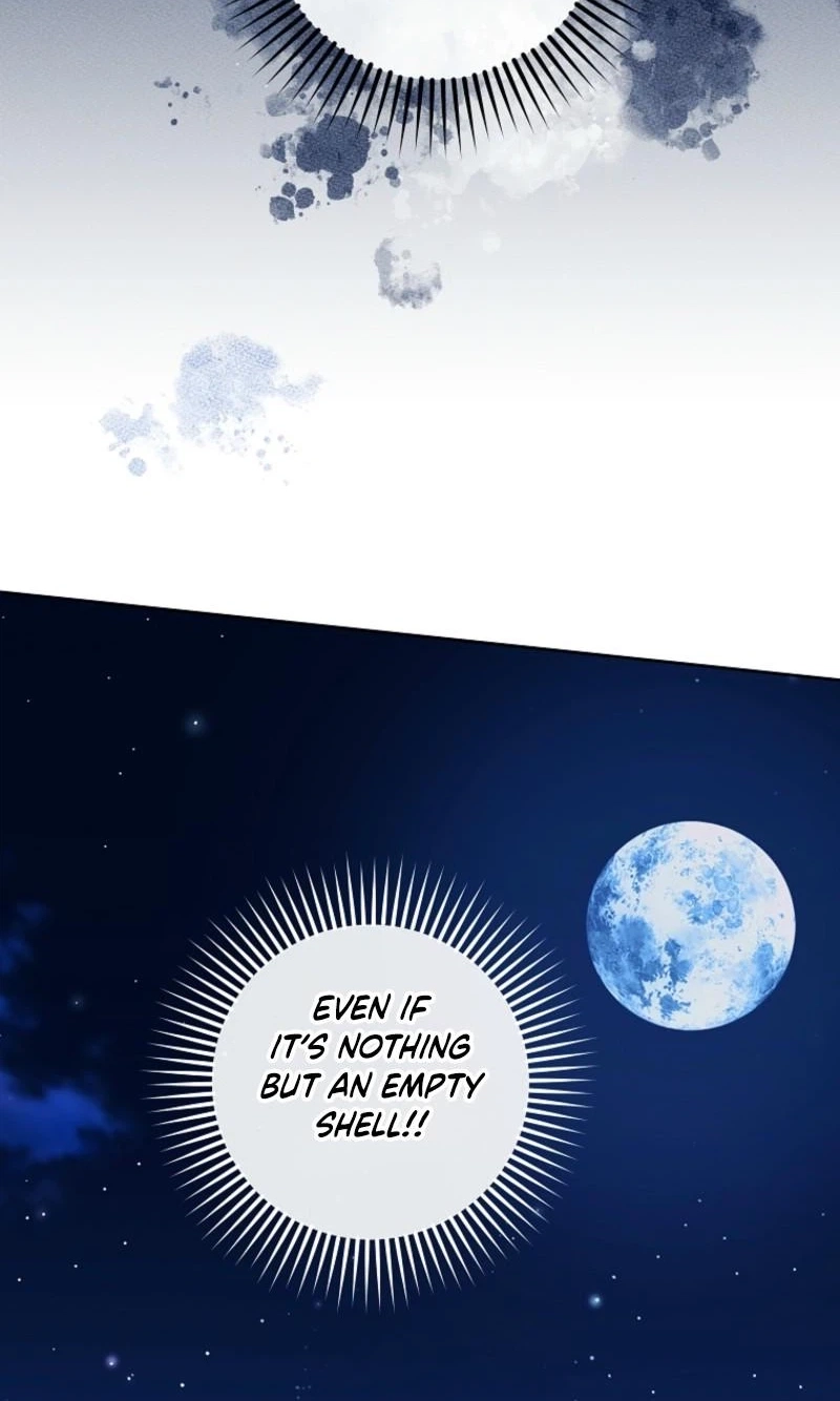 The Regretful Villainess Is Happily Divorced Chapter 70 page 29 - 