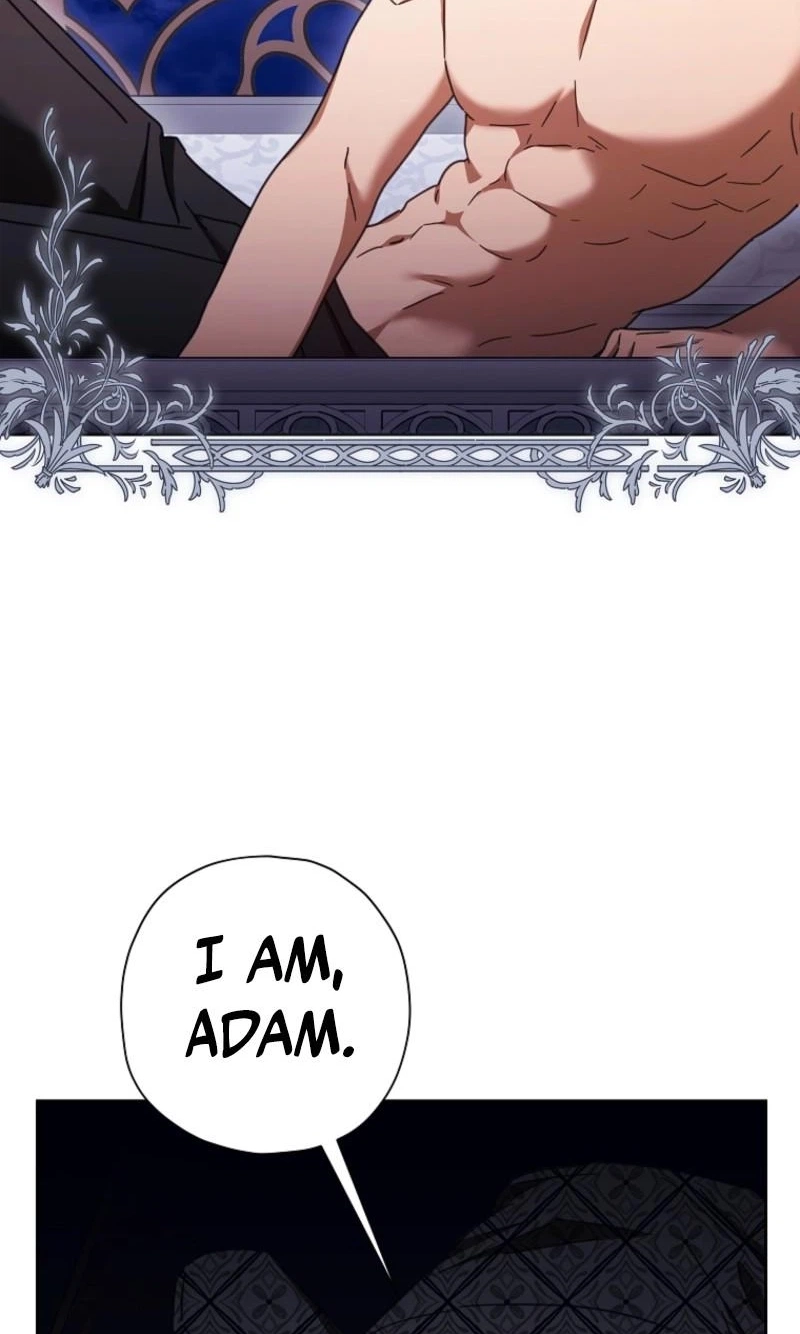 The Regretful Villainess Is Happily Divorced Chapter 70 page 32 - 