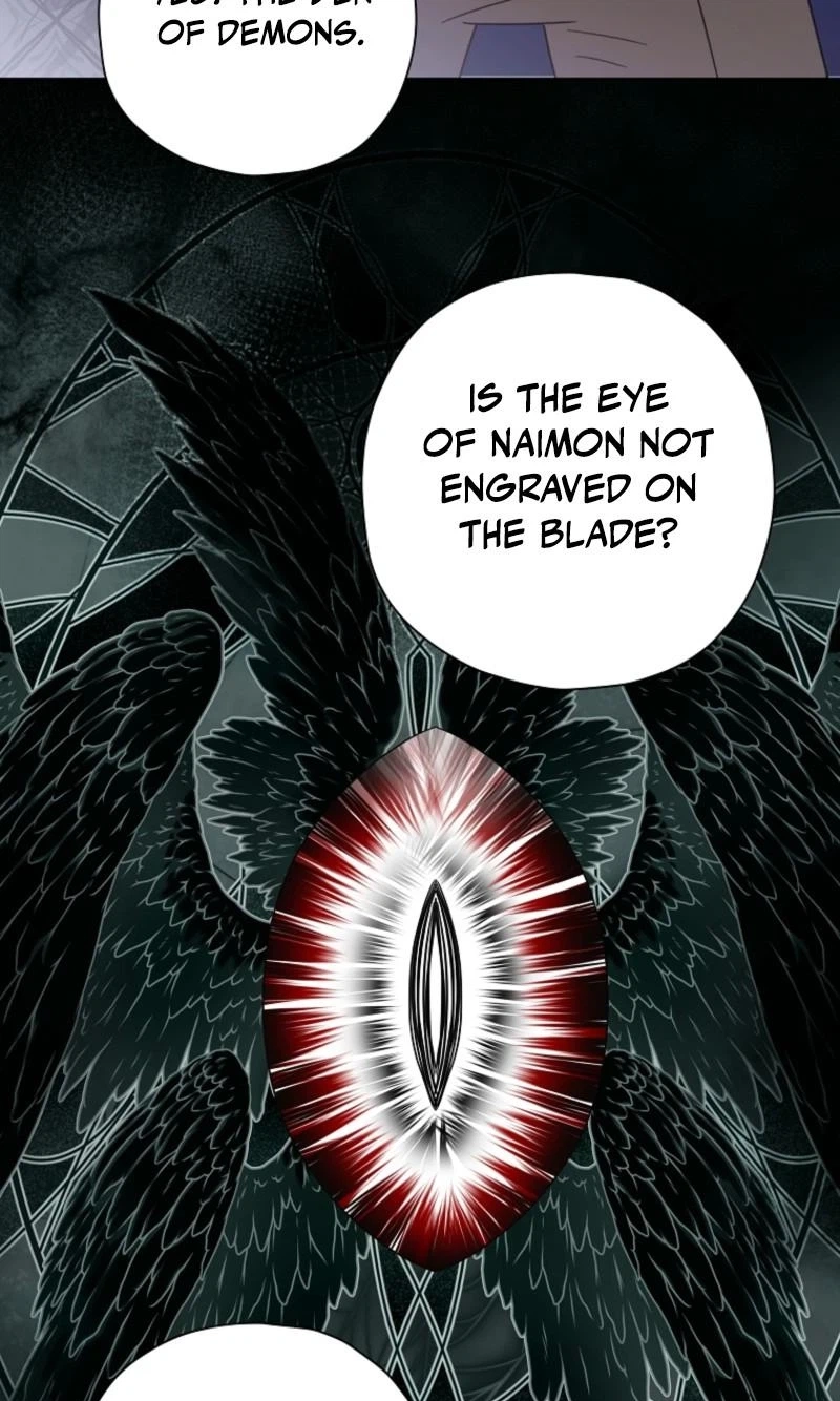 The Regretful Villainess Is Happily Divorced Chapter 70 page 43 - 