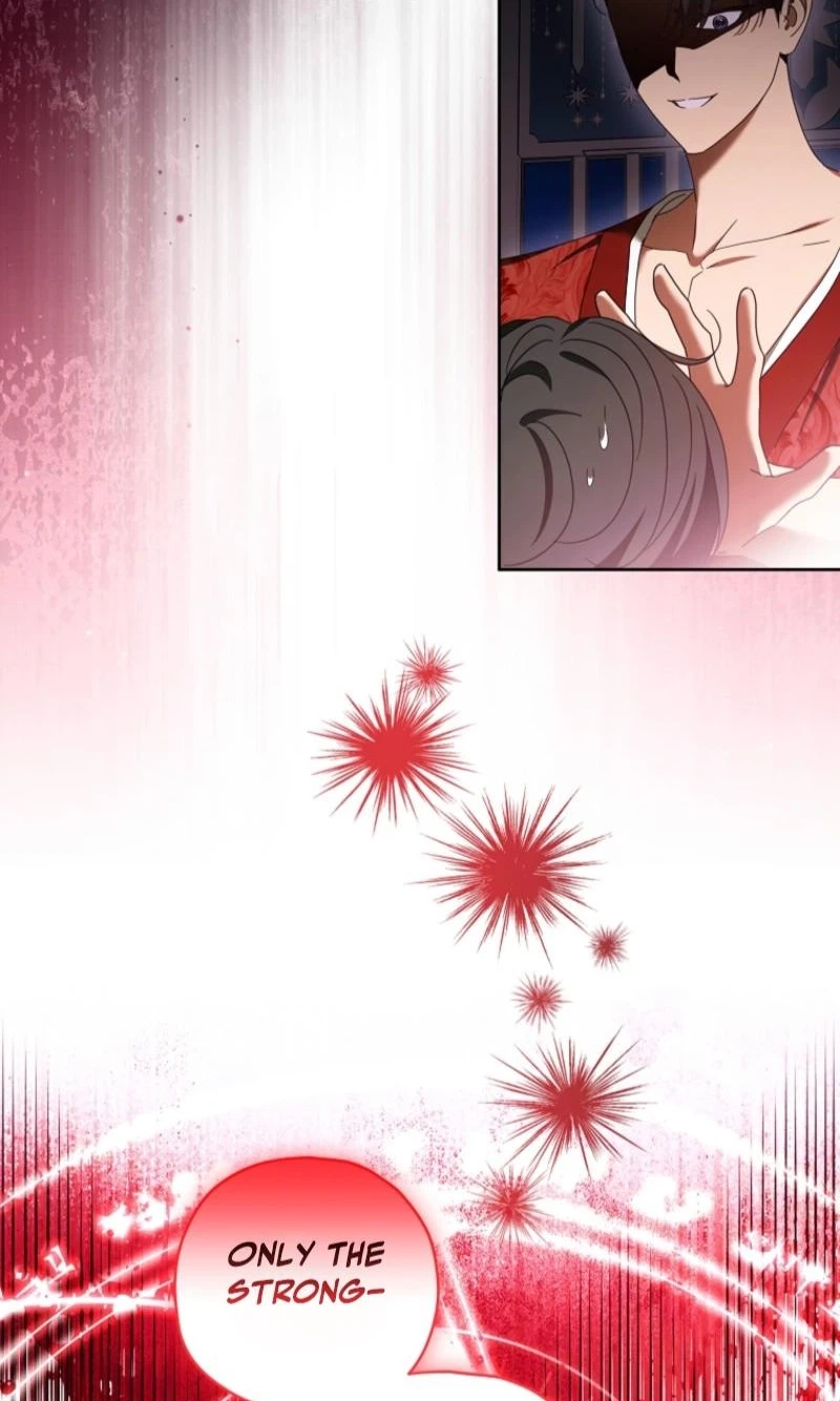 The Regretful Villainess Is Happily Divorced Chapter 70 page 52 - 