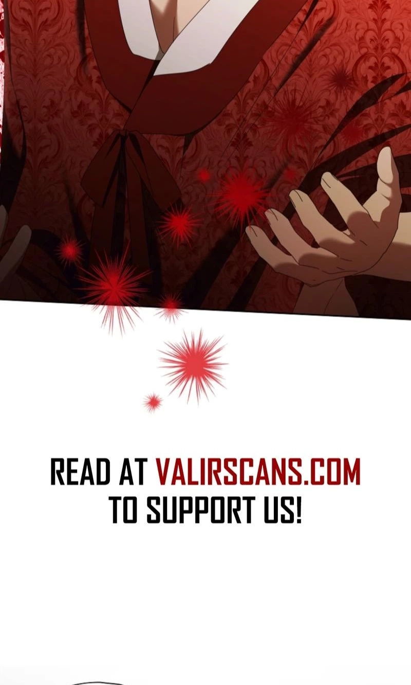 The Regretful Villainess Is Happily Divorced Chapter 70 page 54 - 