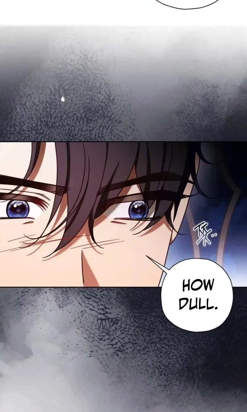 The Regretful Villainess Is Happily Divorced Chapter 70 page 60 - 