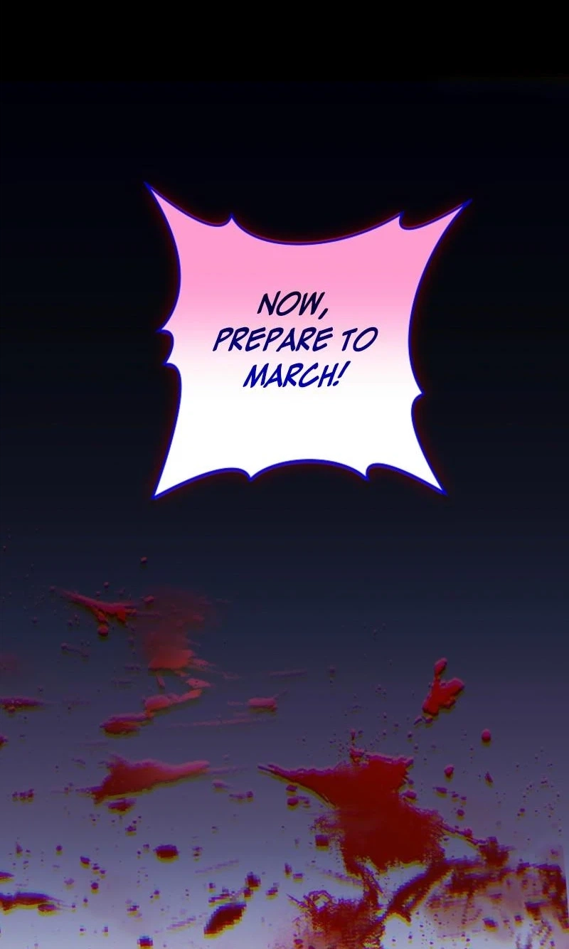 The Regretful Villainess Is Happily Divorced Chapter 70 page 68 - 