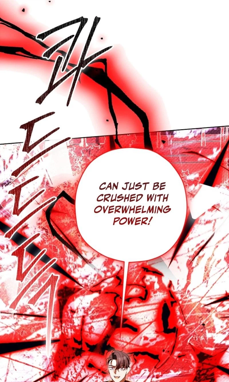 The Regretful Villainess Is Happily Divorced Chapter 70 page 76 - 