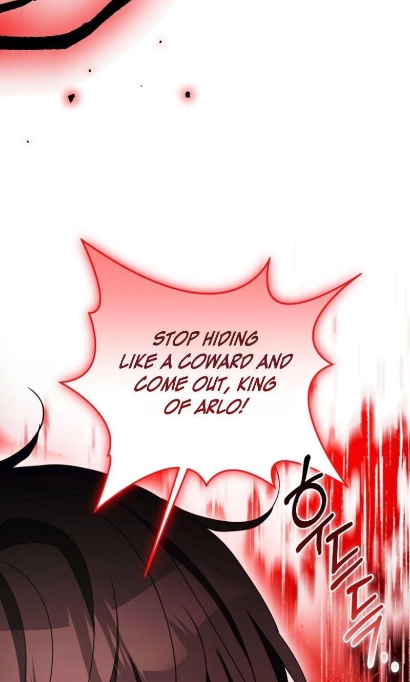 The Regretful Villainess Is Happily Divorced Chapter 70 page 78 - 