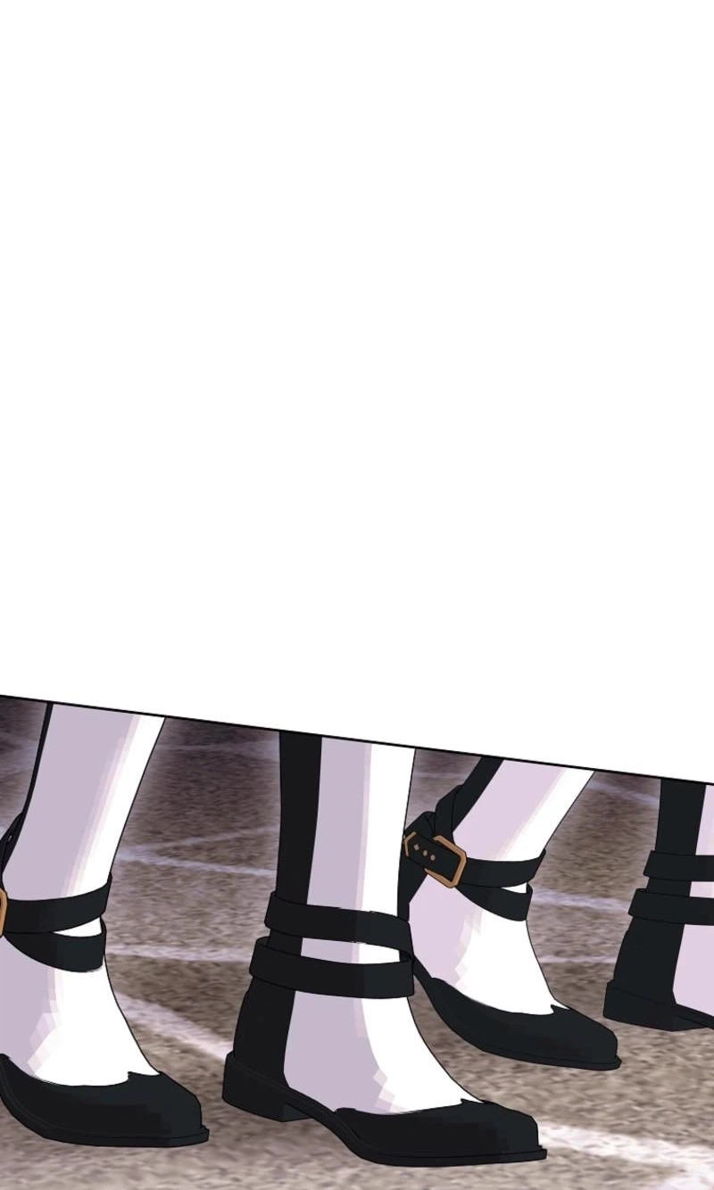 The Regretful Villainess Is Happily Divorced Chapter 71 page 5 - 