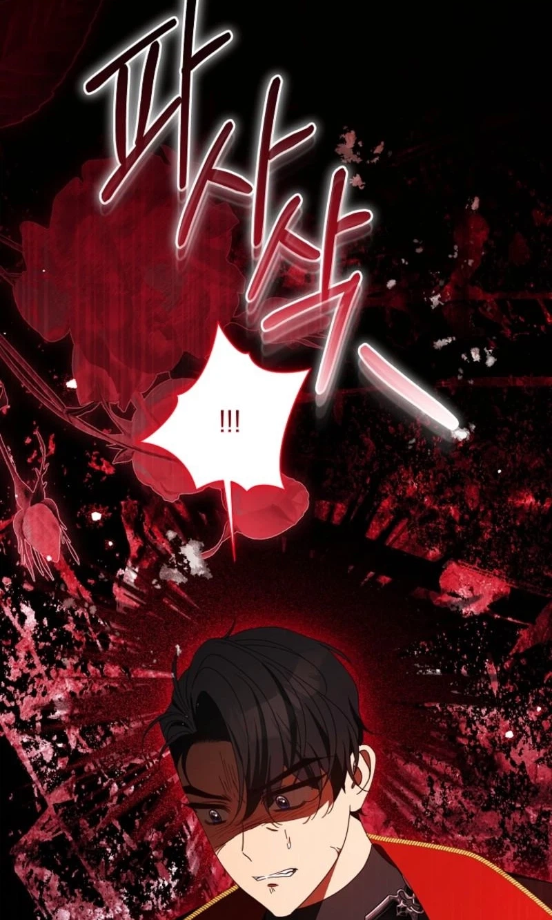 The Regretful Villainess Is Happily Divorced Chapter 71 page 57 - 