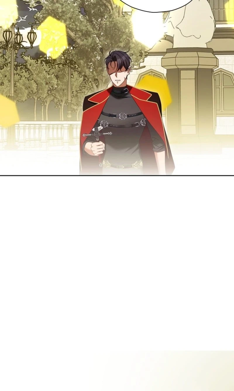 The Regretful Villainess Is Happily Divorced Chapter 71 page 71 - 