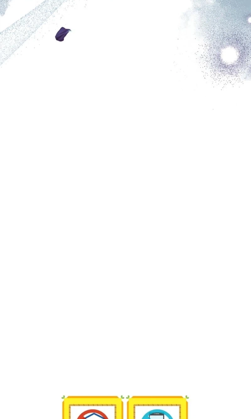 The Regretful Villainess Is Happily Divorced Chapter 71 page 78 - 