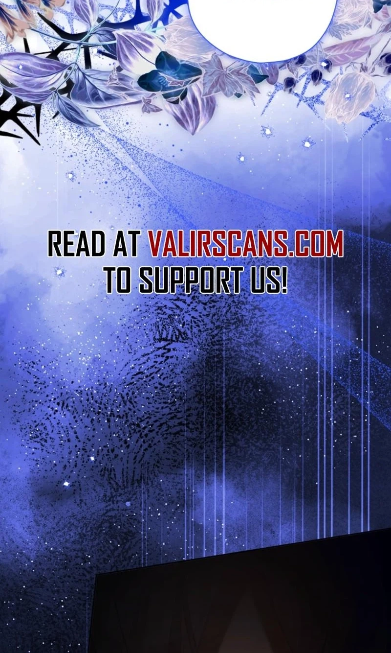 The Regretful Villainess Is Happily Divorced Chapter 72 page 11 - 