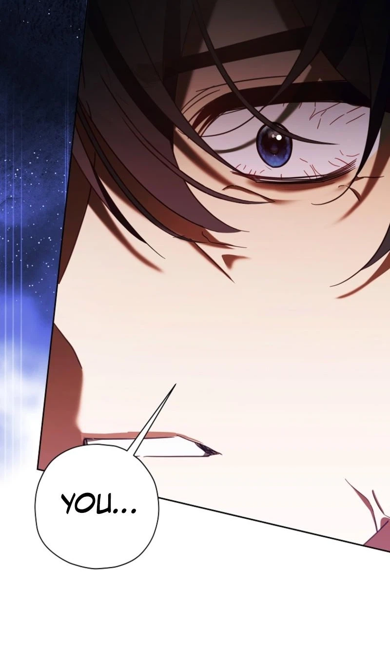The Regretful Villainess Is Happily Divorced Chapter 72 page 12 - 