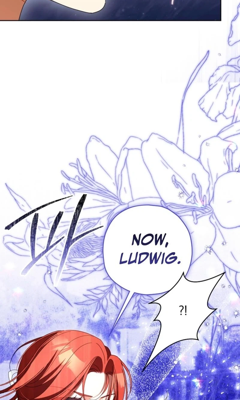 The Regretful Villainess Is Happily Divorced Chapter 72 page 45 - 