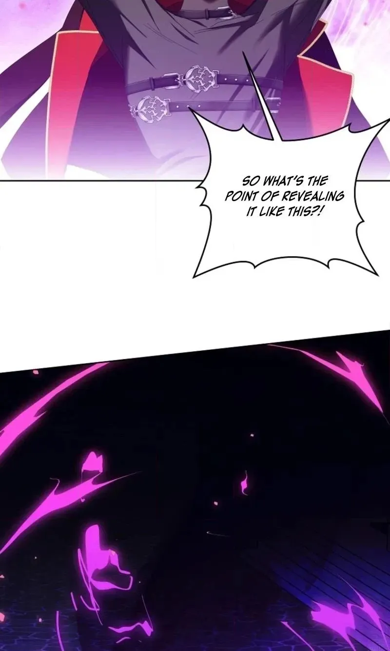 The Regretful Villainess Is Happily Divorced Chapter 72 page 50 - 