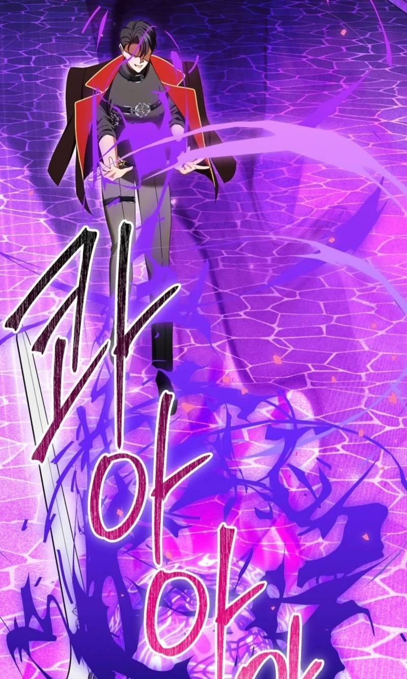 The Regretful Villainess Is Happily Divorced Chapter 72 page 51 - 