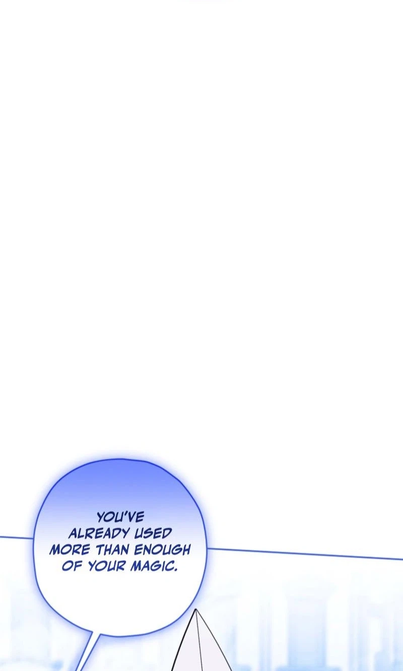 The Regretful Villainess Is Happily Divorced Chapter 72 page 54 - 