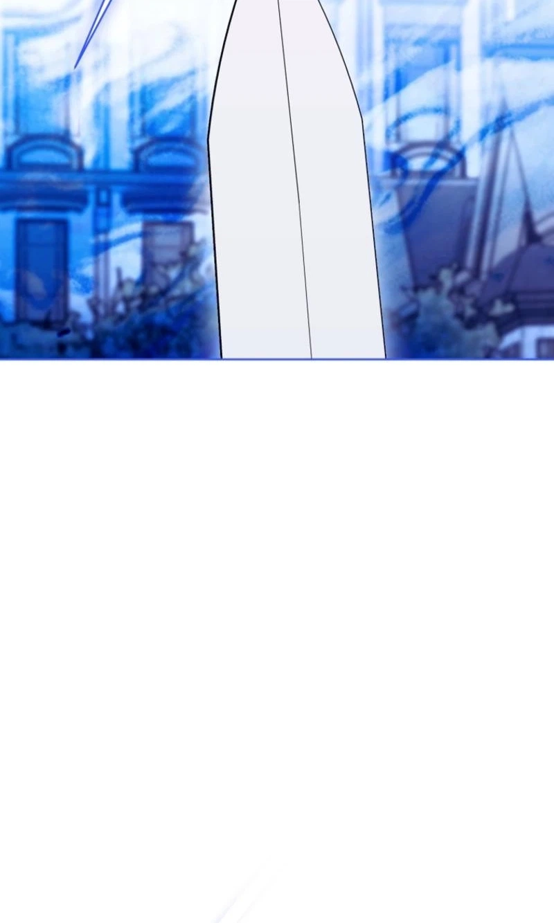 The Regretful Villainess Is Happily Divorced Chapter 72 page 55 - 