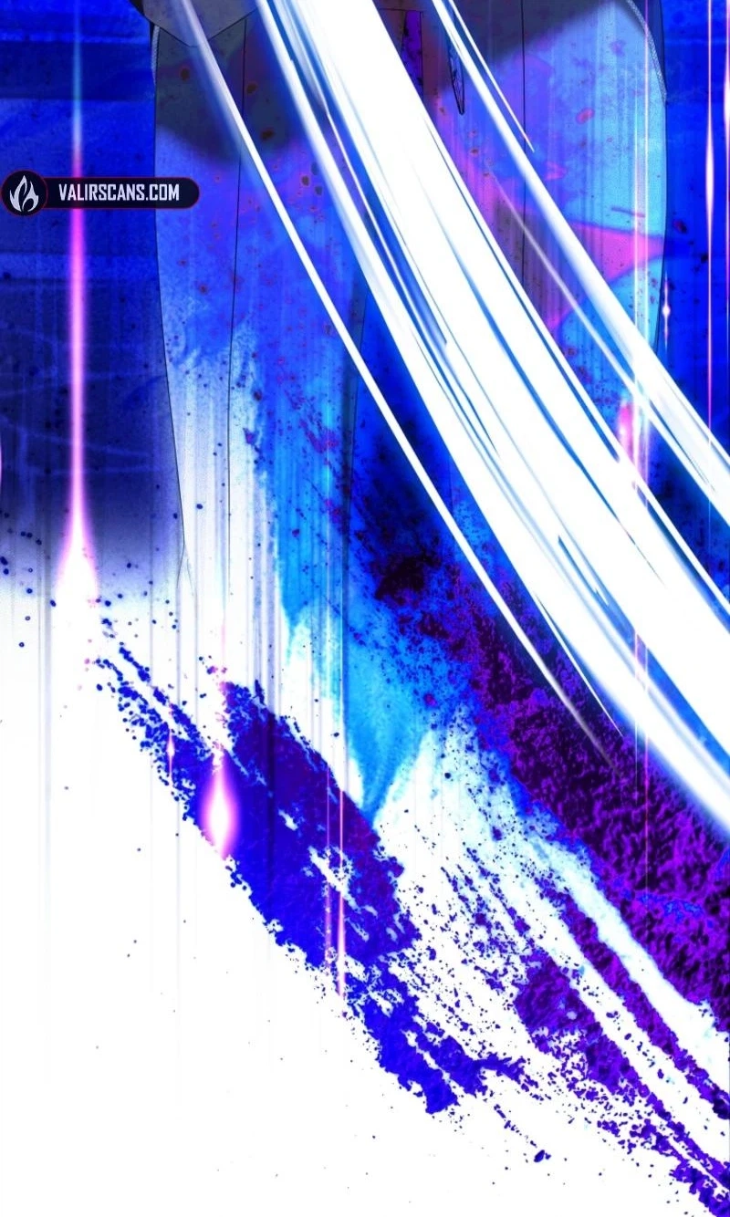The Regretful Villainess Is Happily Divorced Chapter 72 page 58 - 
