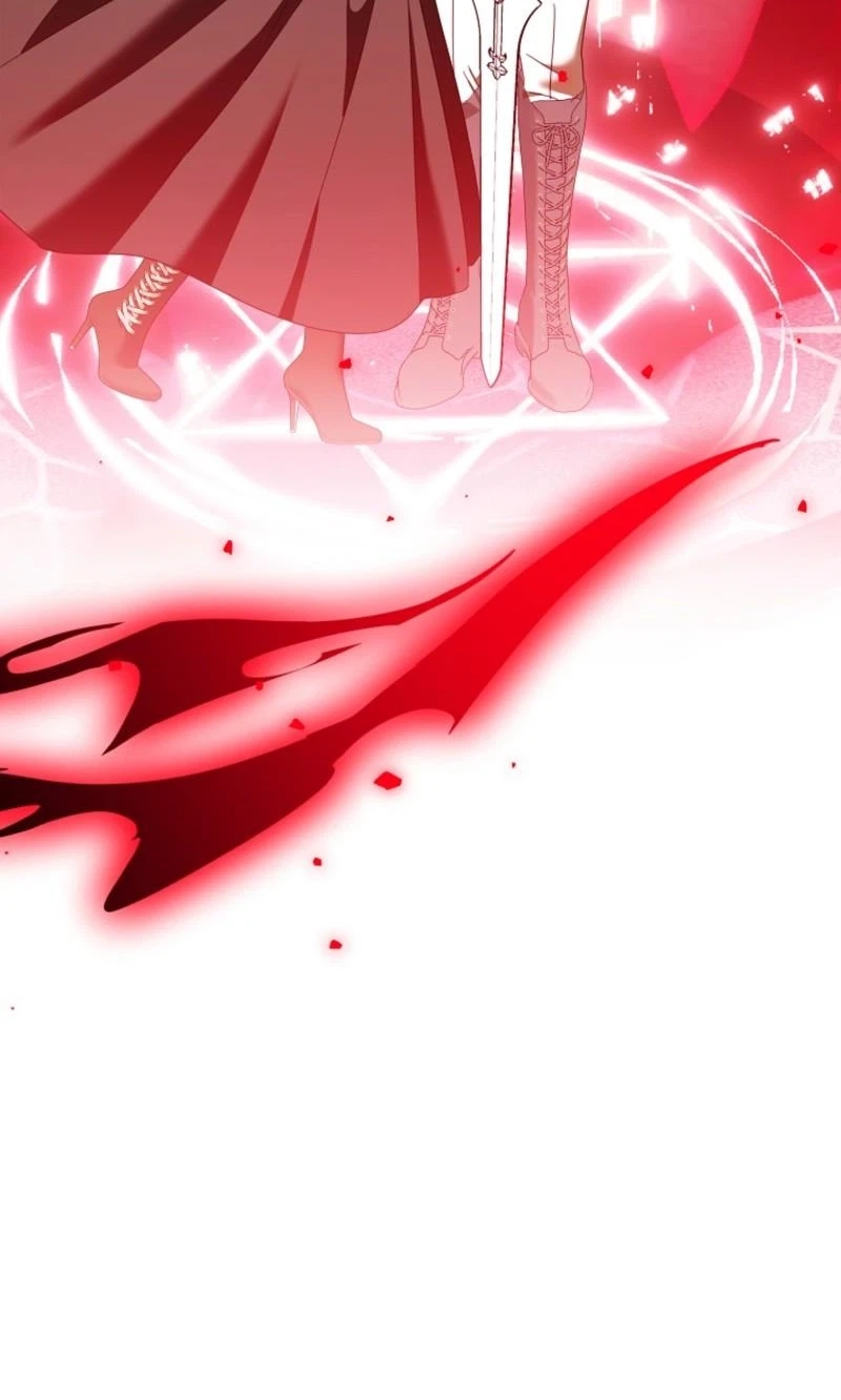 The Regretful Villainess Is Happily Divorced Chapter 72 page 63 - 