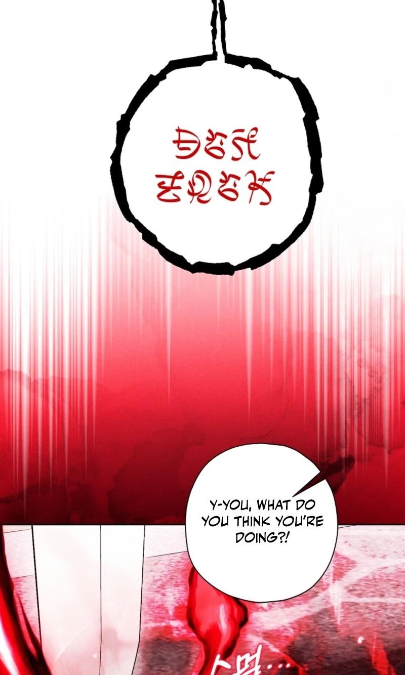 The Regretful Villainess Is Happily Divorced Chapter 72 page 65 - 