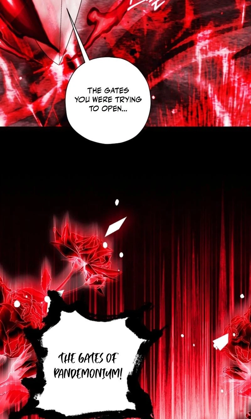 The Regretful Villainess Is Happily Divorced Chapter 72 page 66 - 