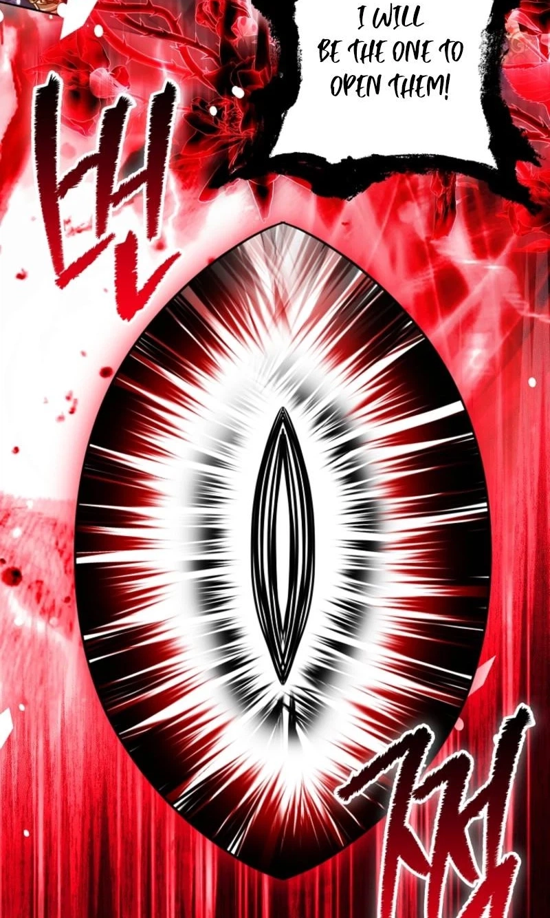 The Regretful Villainess Is Happily Divorced Chapter 72 page 68 - 