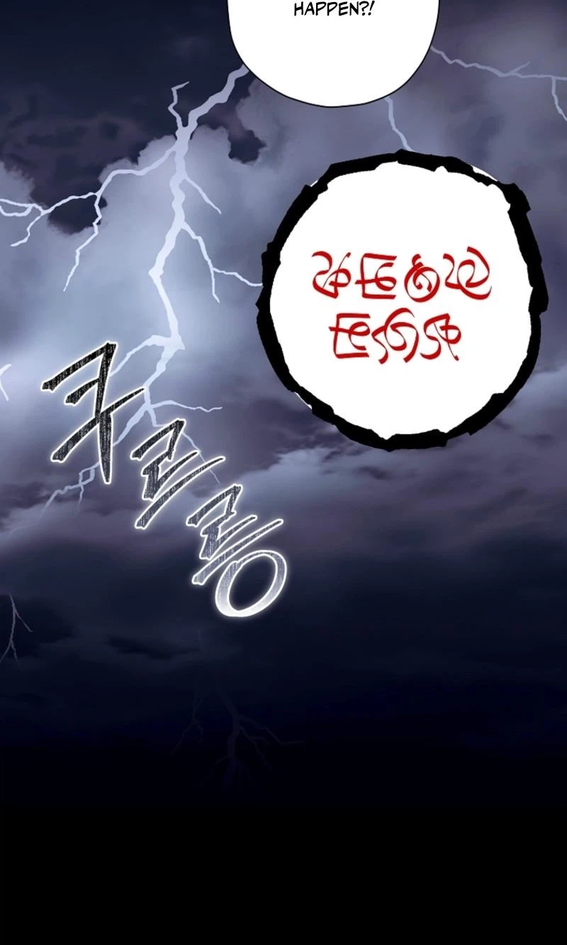 The Regretful Villainess Is Happily Divorced Chapter 72 page 72 - 