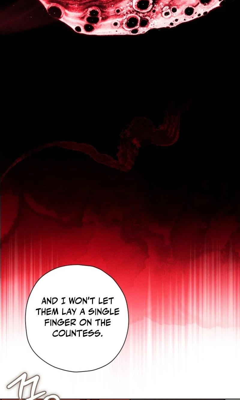 The Regretful Villainess Is Happily Divorced Chapter 72 page 78 - 