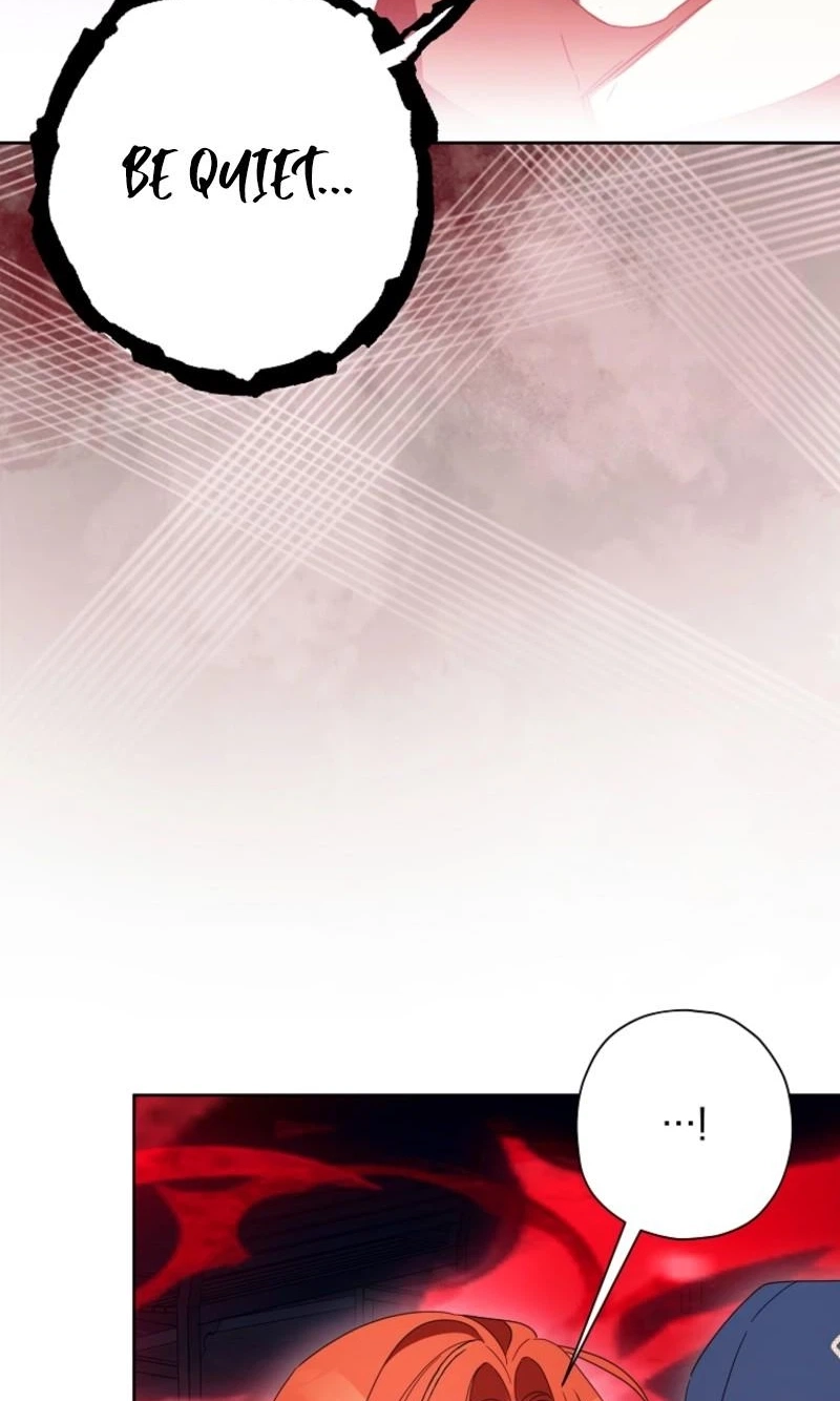 The Regretful Villainess Is Happily Divorced Chapter 72 page 86 - 