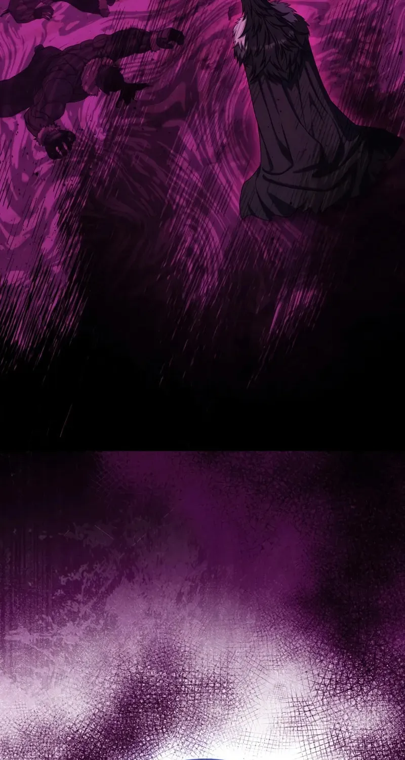 Read The Reincarnated Assassin Is a Swordmaster chapter 71 image 116 on Lezhin