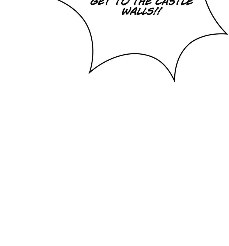 Read The Reincarnated Assassin Is a Swordmaster chapter 71 image 32 on Lezhin