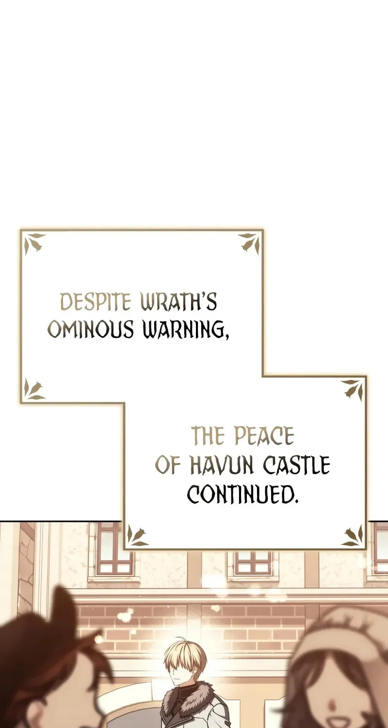 Read The Reincarnated Assassin Is a Swordmaster chapter 71 image 4 on Lezhin