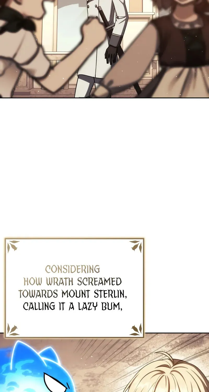 Read The Reincarnated Assassin Is a Swordmaster chapter 71 image 5 on Lezhin