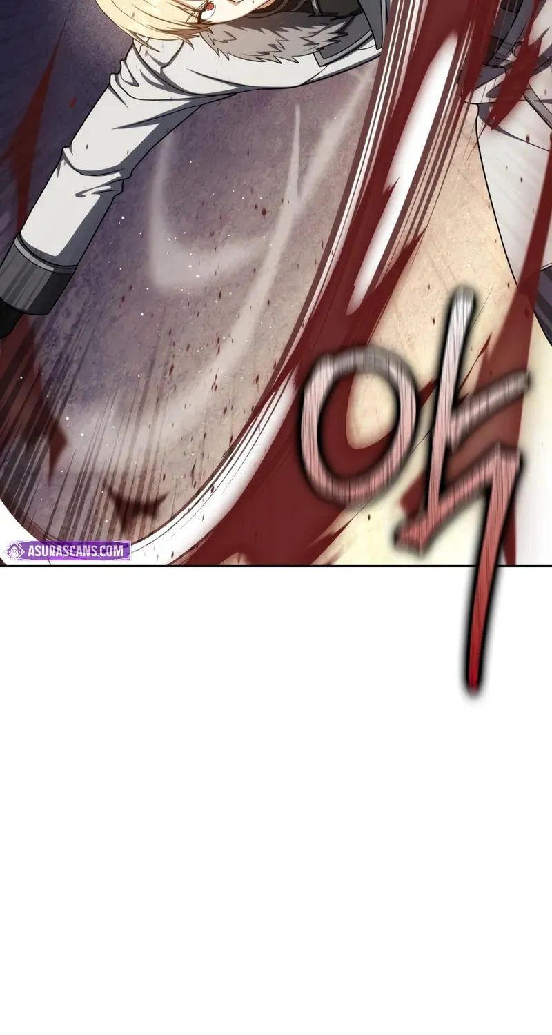Read The Reincarnated Assassin Is a Swordmaster chapter 71 image 71 on Lezhin