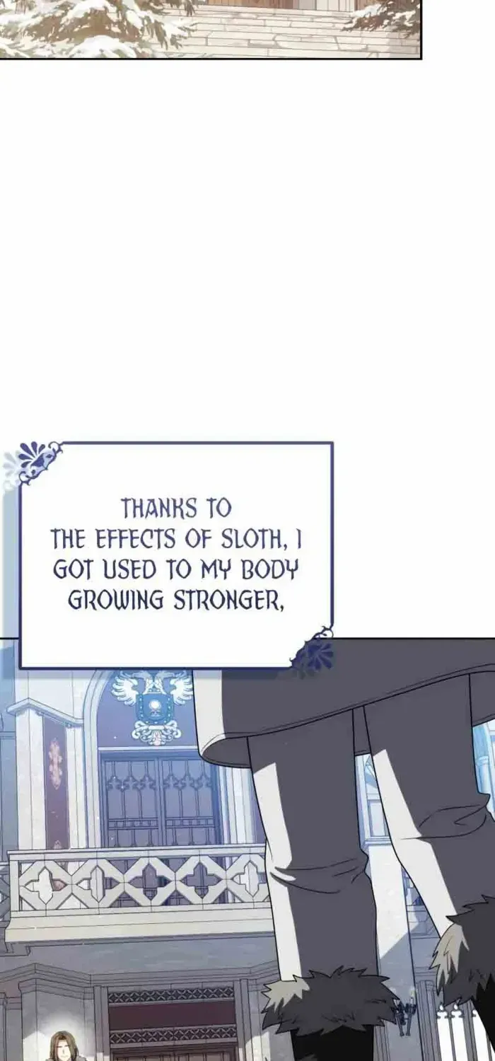 Read The Reincarnated Assassin Is a Swordmaster chapter 75 image 2 on Lezhin