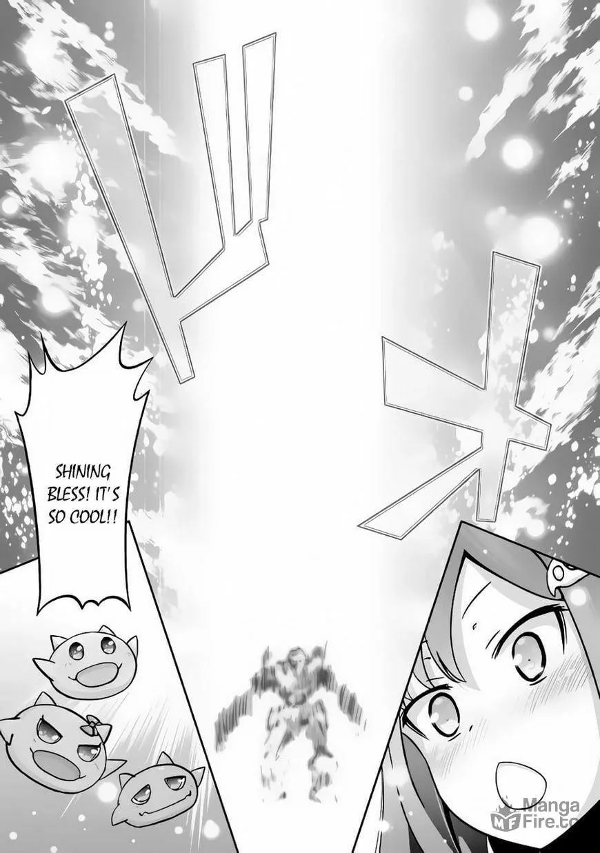 Read The Reincarnated Evil Dragon chapter 10 image 17 on Lezhin