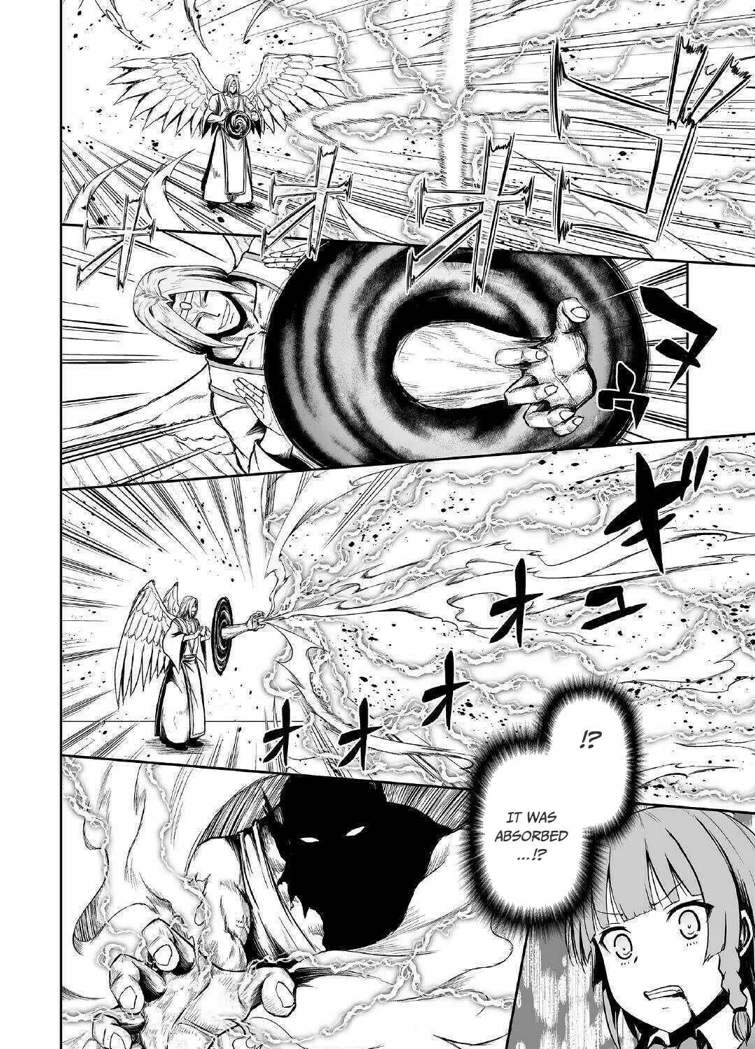 Read The Reincarnated Evil Dragon chapter 23 image 29 on Lezhin