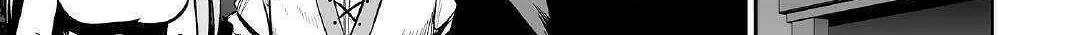 Read The Reincarnated Evil Dragon chapter 23 image 60 on Lezhin