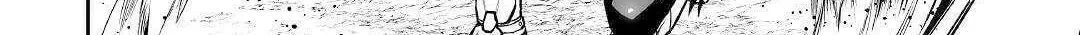 Read The Reincarnated Evil Dragon chapter 27 image 36 on Lezhin