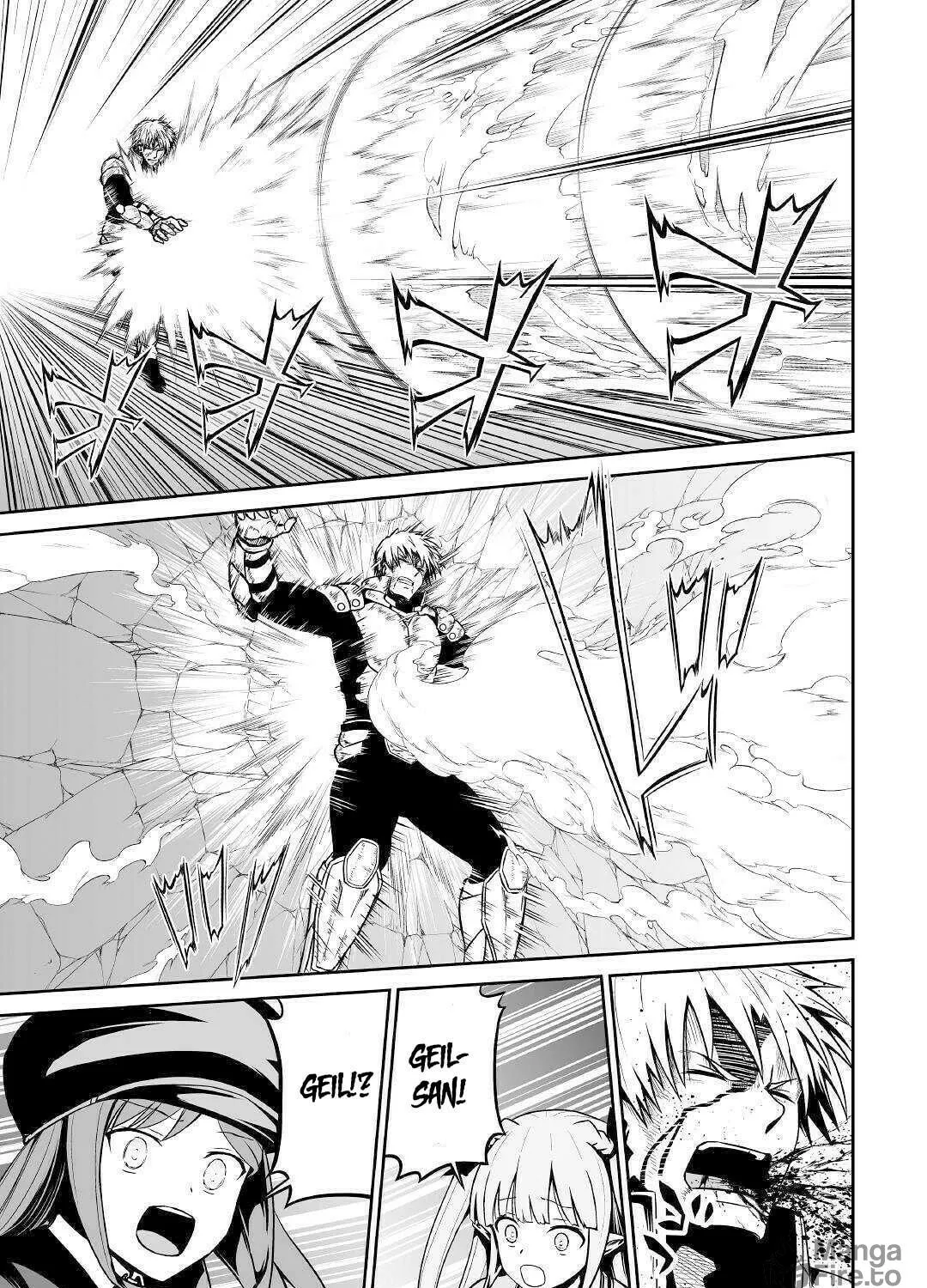 Read The Reincarnated Evil Dragon chapter 29 image 21 on Lezhin