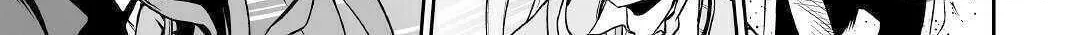 Read The Reincarnated Evil Dragon chapter 29 image 22 on Lezhin